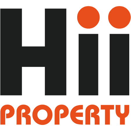 Hii Property